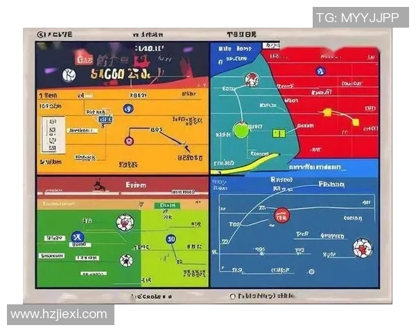 西雅图与辛辛那提足球对决全面分析及比赛展望