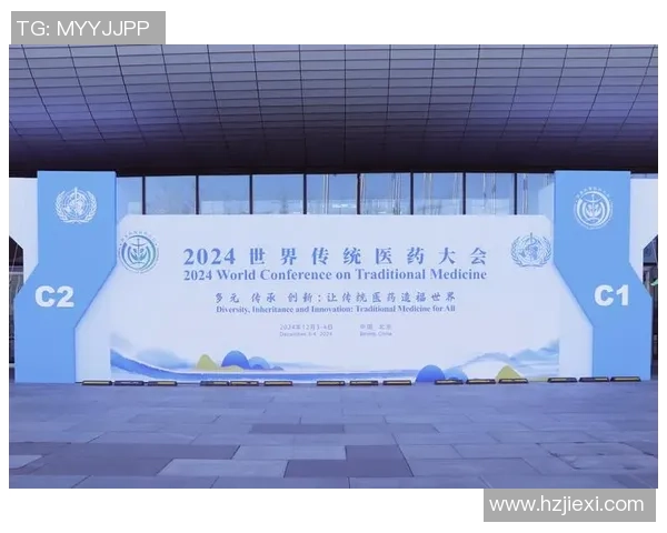 贾诚：在时代变革中探索创新与传统的完美结合之路