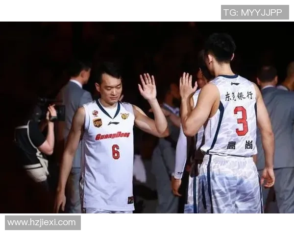 陈江华与科比精彩对决视频回顾篮球传奇对抗的巅峰时刻