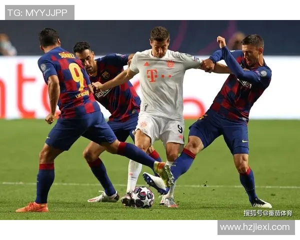 阿拉瓜与卡拉卡斯的精彩对决分析及赛前预测